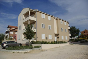 Apartmani Bruno
